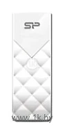 Silicon Power Ultima U03 8GB