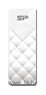 Silicon Power Ultima U03 16GB