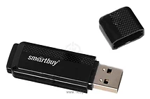 SmartBuy Dock USB 3.0 32GB