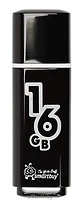SmartBuy Glossy USB 2.0 16GB
