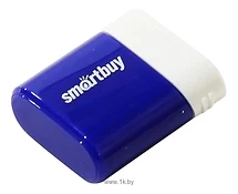 SmartBuy Lara 32GB