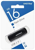 SmartBuy Scout 16GB