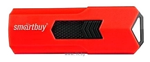 SmartBuy Stream USB 3.0 64GB