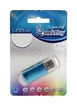 SmartBuy V-Cut 64GB