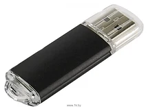 SmartBuy V-Cut USB 2.0 64GB