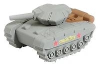 SmartBuy Wild Series Tank 32GB