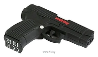 SmartBuy Wild Series Gun 16GB