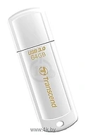 Transcend JetFlash 730 64Gb