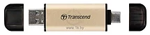 Transcend JetFlash 930C 512Gb