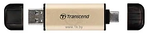 Transcend JetFlash 930C 256Gb