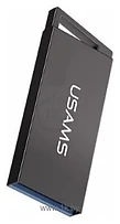 Usams USB2.0 High Speed Flash Drive 4GB