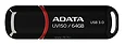 ADATA DashDrive UV150 64GB