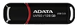 ADATA DashDrive UV150 128GB