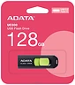 ADATA UC300 128GB