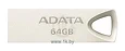 ADATA UV210 64GB