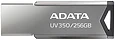 ADATA UV350 256GB