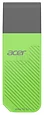 Acer BL.9BWWA.559 128GB