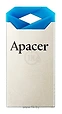 Apacer AH111 64GB