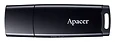 Apacer AH336 64GB