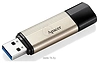 Apacer AH353 64GB
