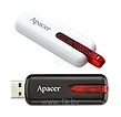 Apacer Handy Steno AH326 8GB