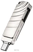 Borofone BUD3 USB3.0 128GB
