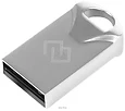 Digma Drive 2 128GB DGFUM128A20SR