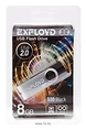 EXPLOYD 530 8GB