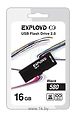 EXPLOYD 580 16GB