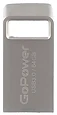 GoPower Mini 64GB USB3.0 00-00027359