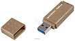 GoodRAM UME3 Eco Friendly 128GB