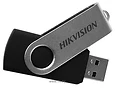 Hikvision HS-USB-M200S USB2.0 32GB