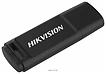 Hikvision HS-USB-M210P/8G 8GB