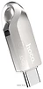Hoco UD8 32GB