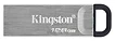 Kingston DataTraveler Kyson 128GB