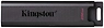 Kingston DataTraveler Max Type-C (DTMAX/256GB) 256GB