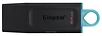 Kingston DataTraveler Exodia 64GB