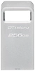 Kingston DataTraveler Micro USB 3.2 Gen 1 256GB