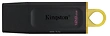 Kingston DataTraveler Exodia 128GB