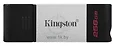 Kingston DataTraveler 80 256GB