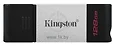 Kingston DataTraveler 80 128GB