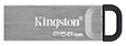 Kingston DataTraveler Kyson 256GB