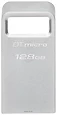 Kingston DataTraveler Micro USB 3.2 Gen 1 128GB