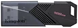 Kingston DataTraveler Exodia Onyx 128GB