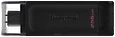 Kingston DataTraveler 70 256GB