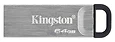 Kingston DataTraveler Kyson 64GB