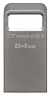 Kingston DataTraveler Micro 3.1 64GB