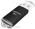 MAXVI MP 16GB