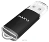 MAXVI MP 32GB