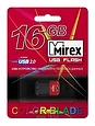 Mirex ARTON 16GB